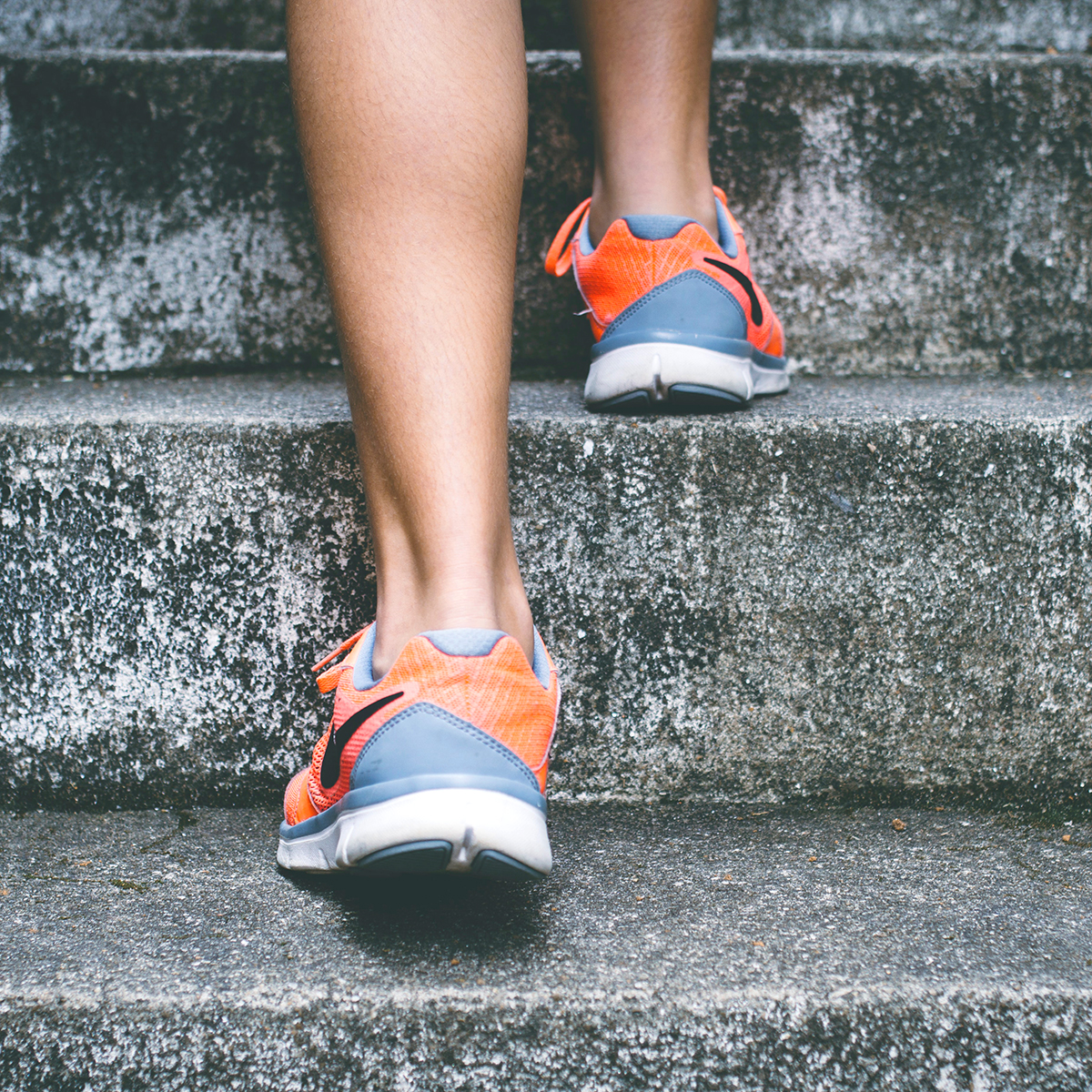 mai-inspire-hf-blog-stairs