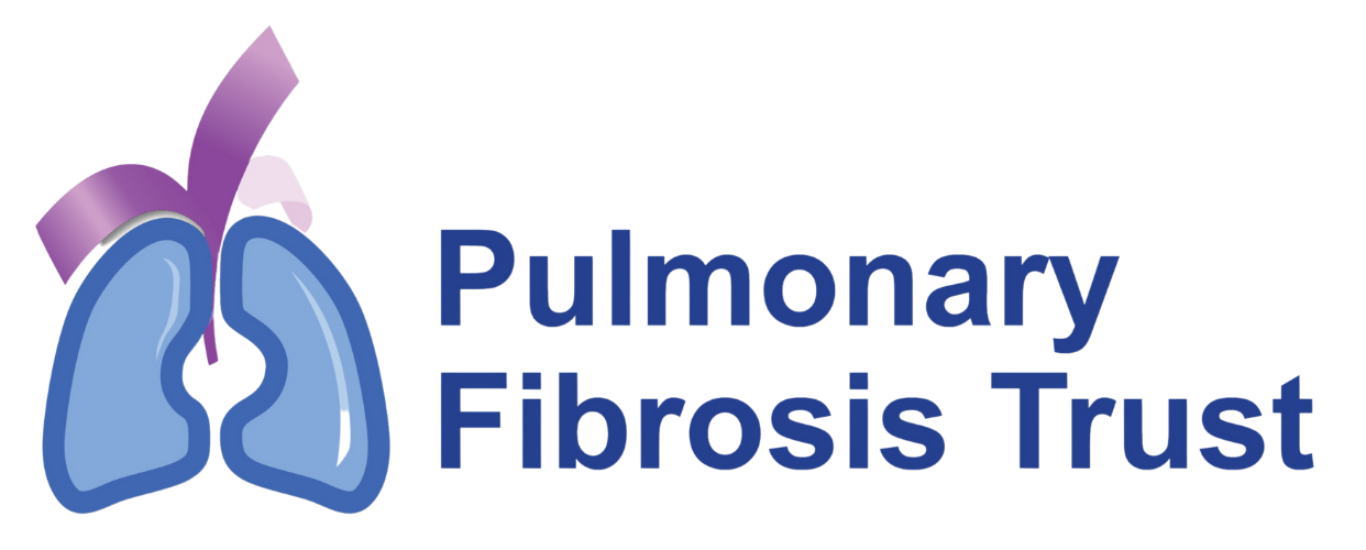 Pulmonary Fibrosis Trust