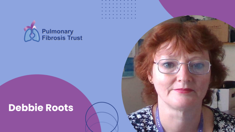 Debbie Roots Trustee - Twitter Post (3)