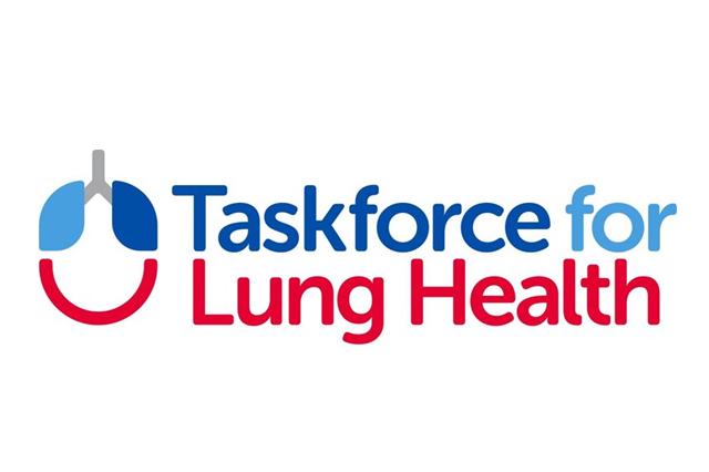 Taskforce-for-lung-health-block