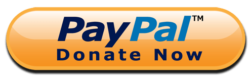 paypal-donate-button-high-quality-png-1_orig-250x77