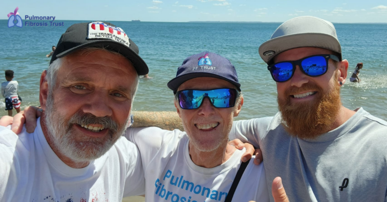 Nick run brothers - (1200 × 628 px)