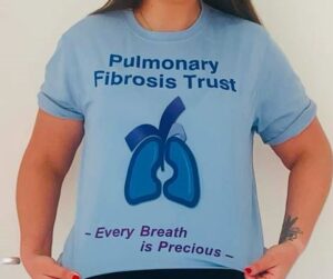 PFT Trust Tshirt