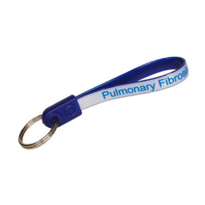 keyring