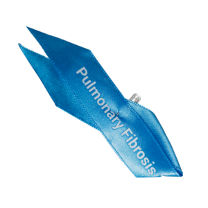 ribbon