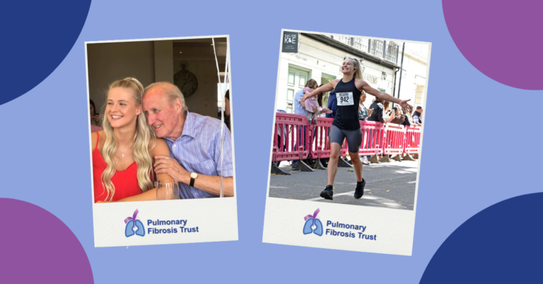 Lucy runs half marathon - website (1200 × 628 px)