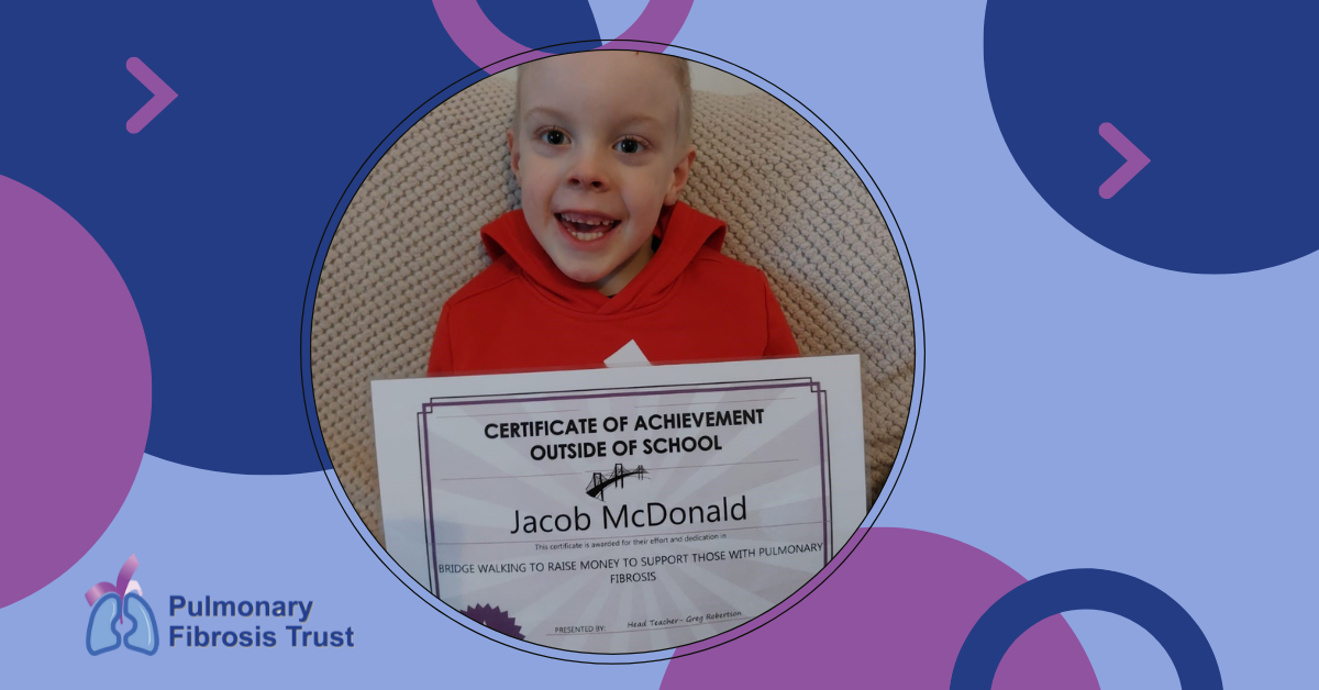 Jacob award - website (1200 × 628 px)