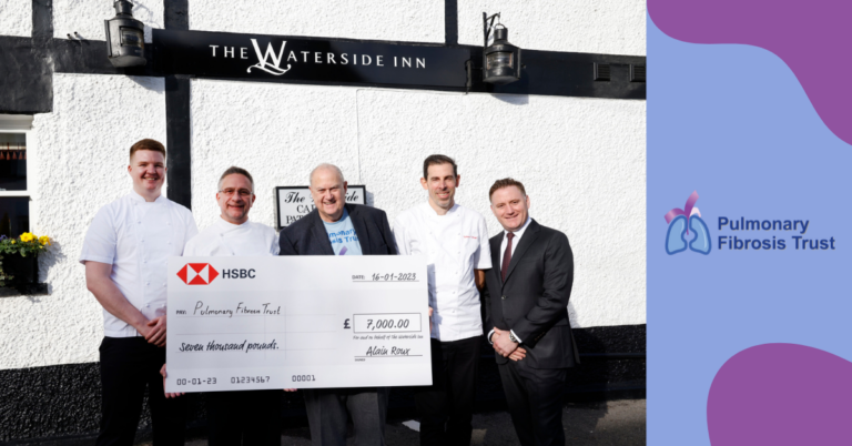 Alain Roux cheque PFT - website (1200 × 628 px)