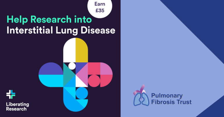 Research PFT - (1200 × 628 px)