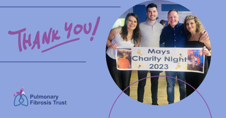 Tasha Ingles charity night -website (1200 × 628 px)