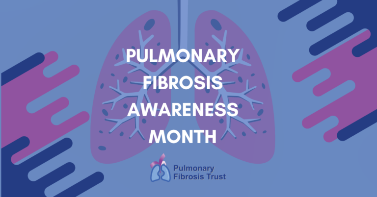 PF awareness month - website (1200 × 628 px)