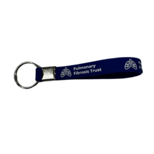 Keyring