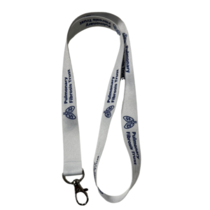 Lanyard