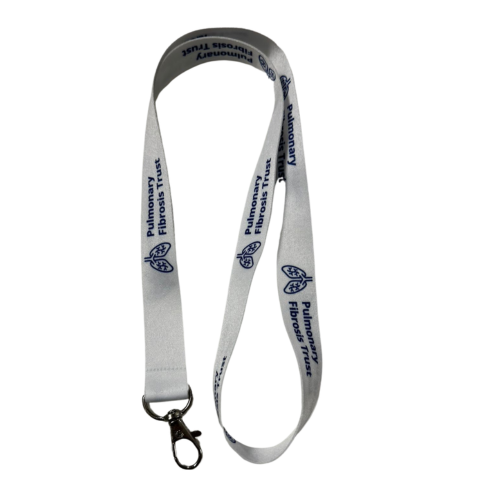 Lanyard image for website (480 x 480 px)