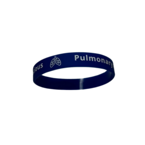 Wristband