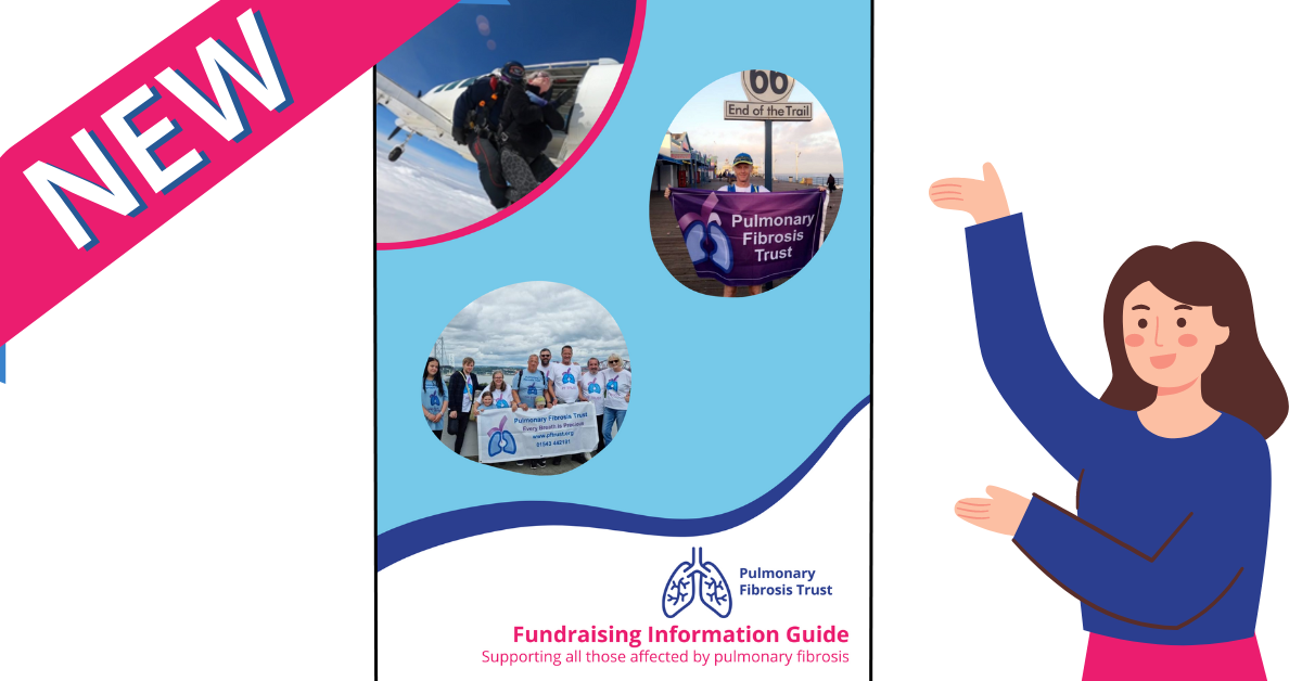 Fundraising information leaflet PFT website (1200 x 628 px)