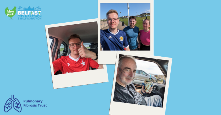 James Wilkinson PFT fundraiser website - (1200 x 628 px)
