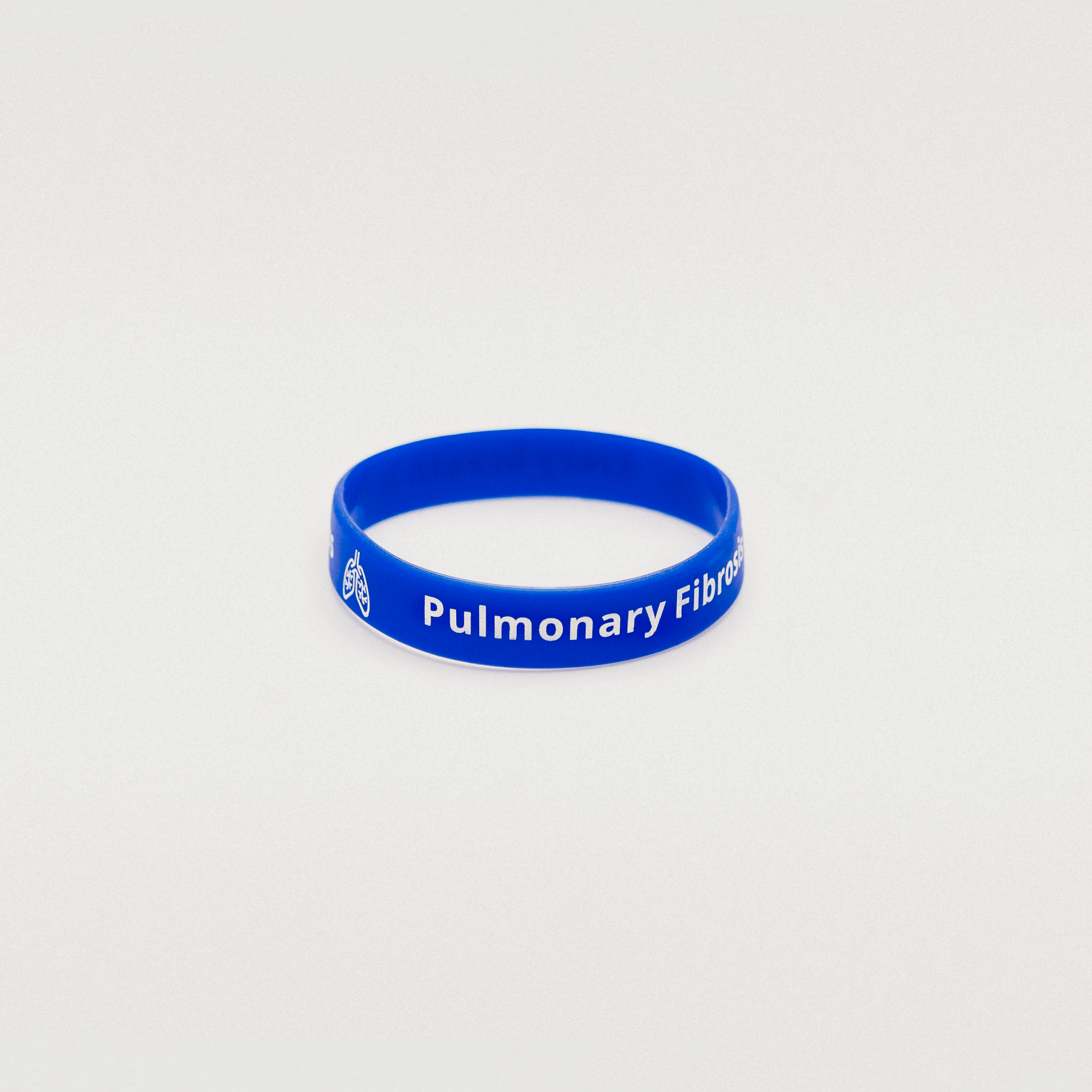 Wristband