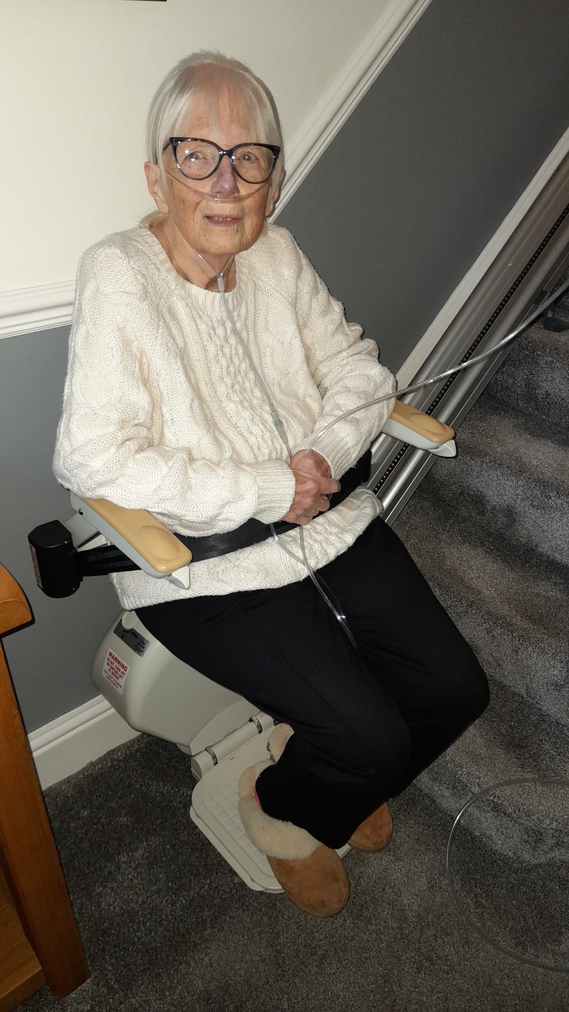 d5debbe2-c448-414b-8271-c3a7eb4cfe48