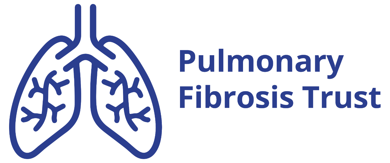 PF_Horizontal_Logo_RGB2