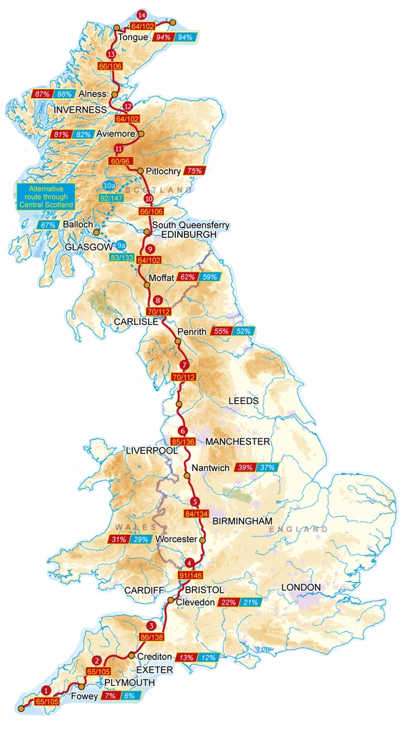 lands-end-to-john-o-groats-overview-map3