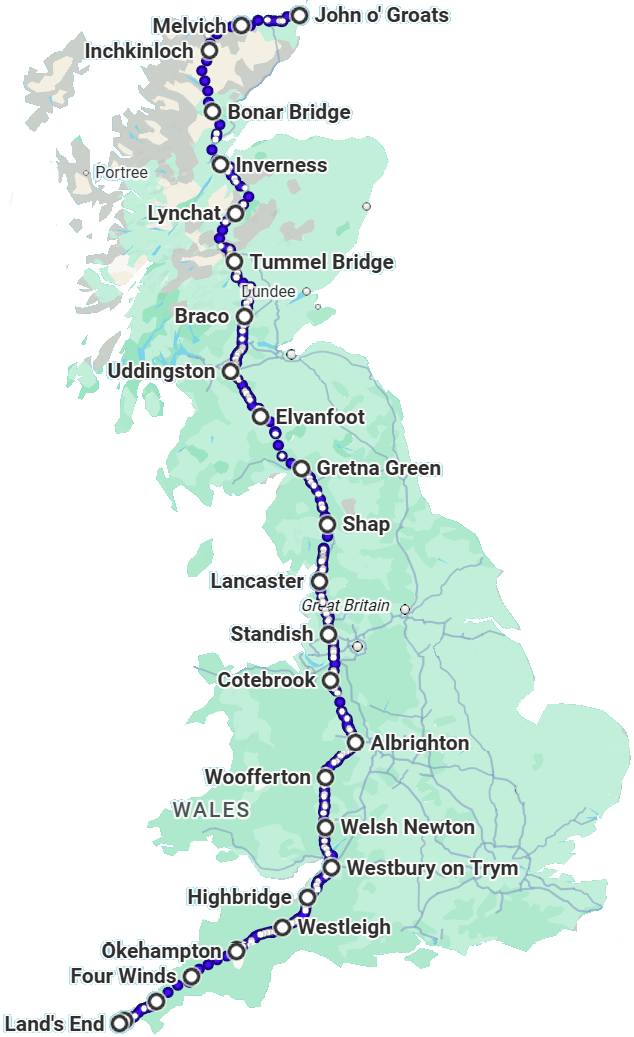 lands-end-to-john-o-groats-overview-map-es