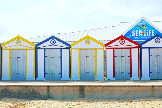 claudio-poggio-Oich6c0e2rQ-unsplash