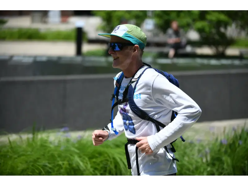 Nick Ashill Run - SMALL IMG