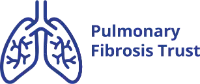 PF_Horizontal_Logo_6kb