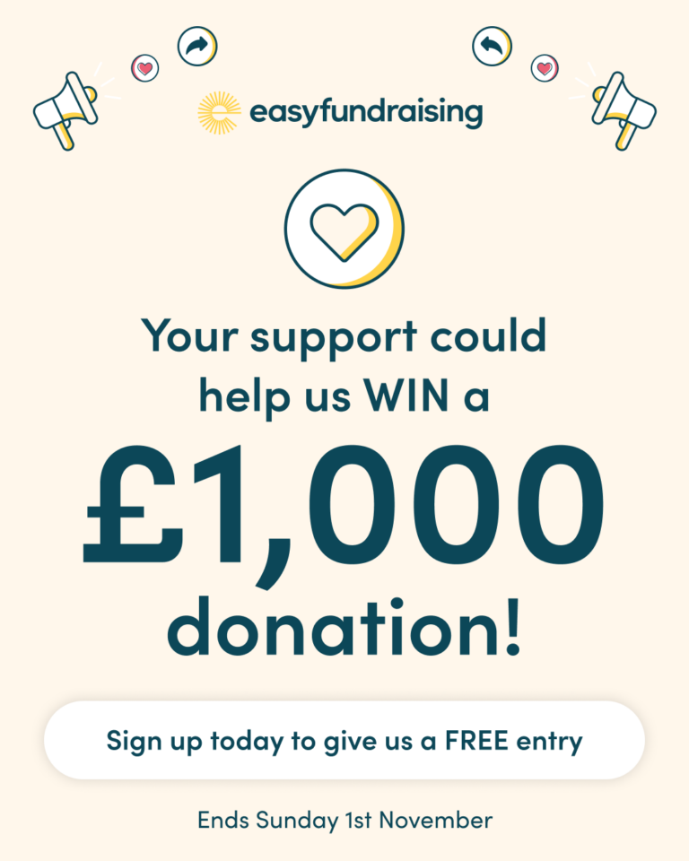 easyfundraising-octoboost-social-04