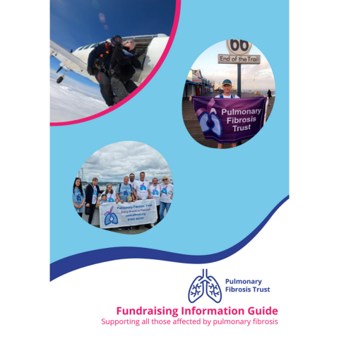 Fundraising information leaflet image for website (480 x 480 px)