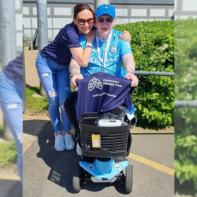 Man City 500 300 tommy M