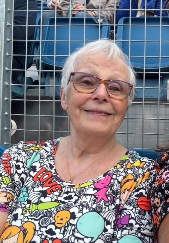 Nan