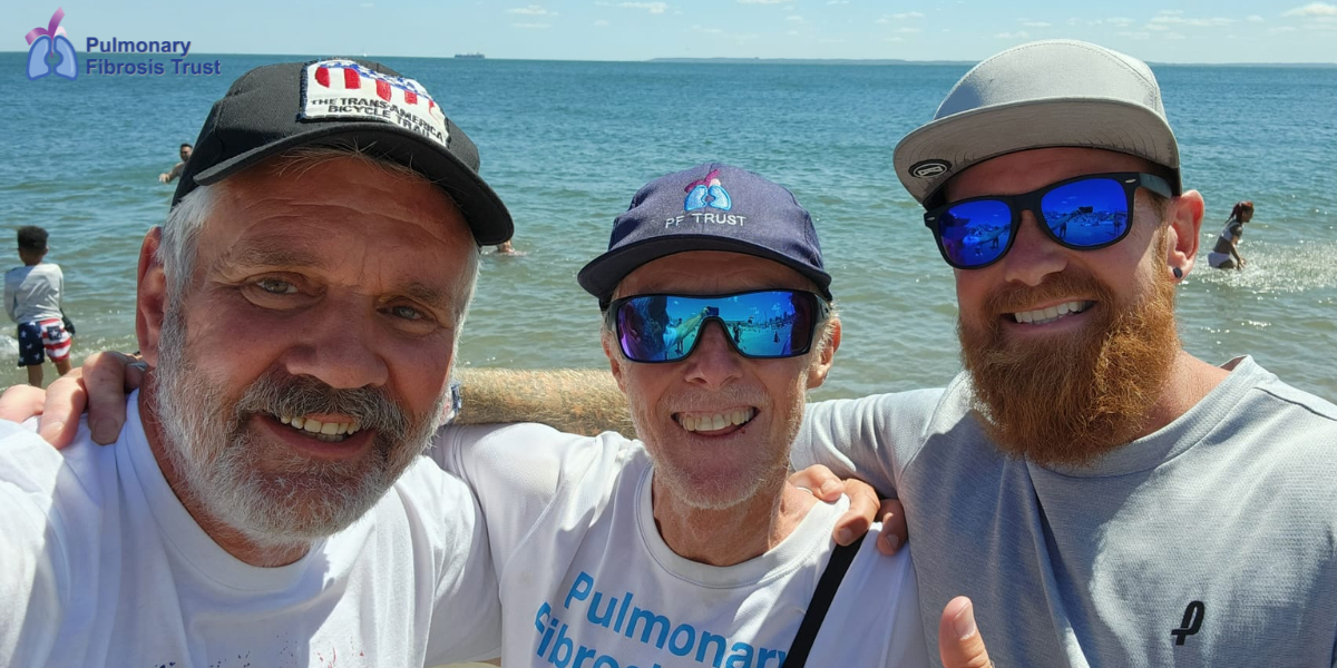 Nick run brothers - (1200 × 628 px)