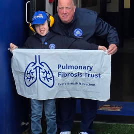 Screenshot 2026-04-28 111522