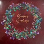 Seasons Greetings2