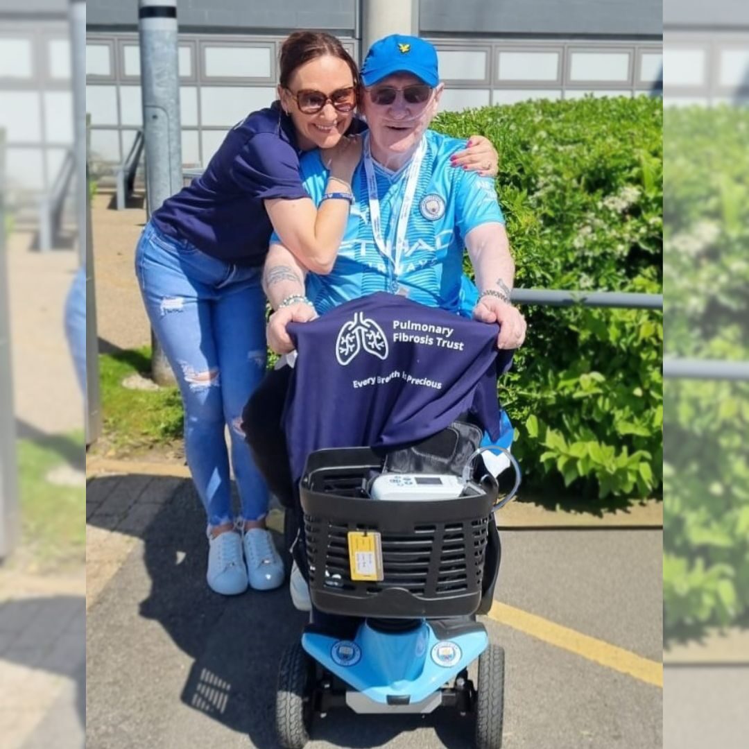 Tommy M - 1080 x 1080