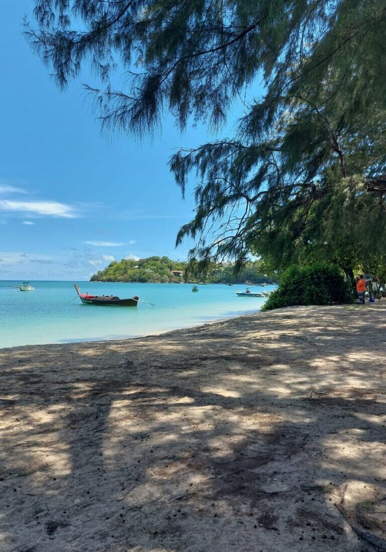 WhatsApp Image 2025-04-18 at 15.50.03_7afed377