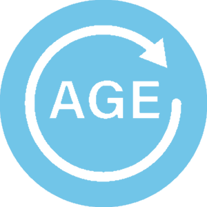 age-circle