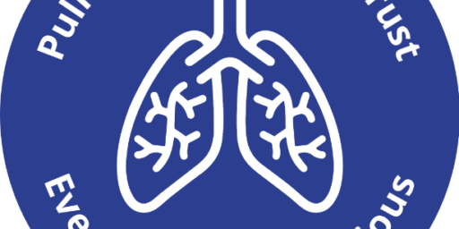 https://pulmonaryfibrosistrust.org/wp-content/uploads/2023/07/cropped-PF_Roundel_Logo_RGB.png