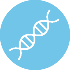 genetics-cirlce