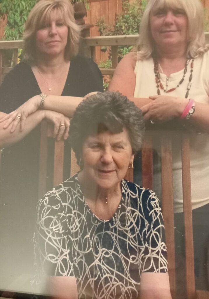 inbound2057394714105224621