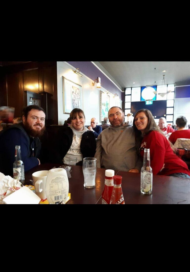 inbound7244227017313290443