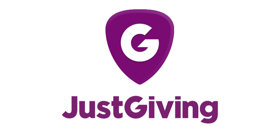 justgiving-cta