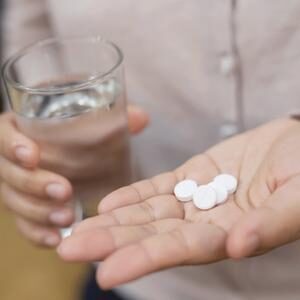 medication