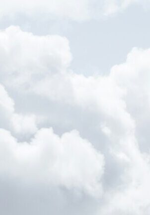 wim-van-t-einde-8hnTBXjJd2s-unsplash