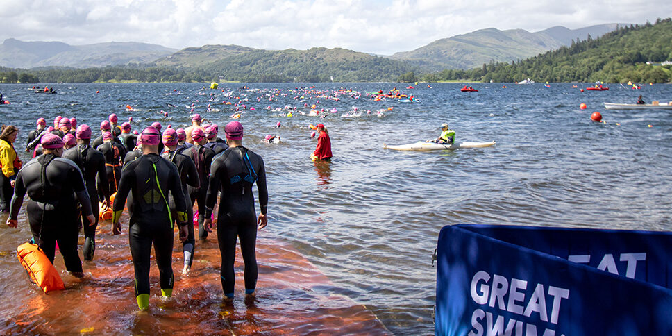 windermere-1
